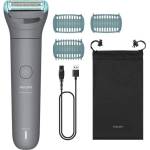 Philips BG3485/15 Самобръсначки