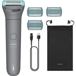 Philips BG3485/15 Самобръсначки
