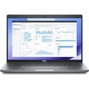 Dell Precision 3490 20VWM