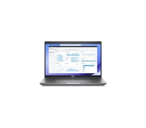 Dell Precision 3490 20VWM
