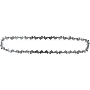 Makita Верига за трион Makita 25cm 1.1mm 3/8LP 40бр. LP 191H00-0 (191H00-0)
