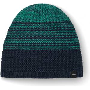 Eisbär Зимна шапка (beanie) Eisbär Campo Mütze Beanie - Nacht / Dark Cobalt / Deep Lake - размер One Size (904-5470-0611)