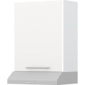 Горен кухненски шкаф за абсорбатор Modern A9-60-1K/3