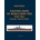 Fighting ships of World War Two 1937 - 1945 Part Two Iceland - Soviet Union