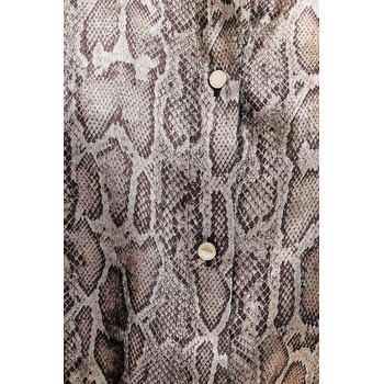 Morgan Риза Morgan (CEBIL.F)