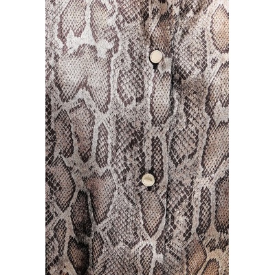 Morgan Риза Morgan (CEBIL.F)