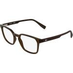 Lacoste L4006 210 (L4006 210)