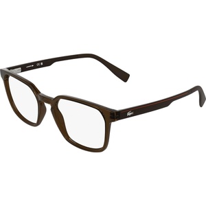 Lacoste L4006 210 (L4006 210)