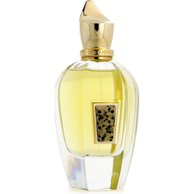 Xerjoff XJ 17/17 Symphonium parfum unisex 100 ml
