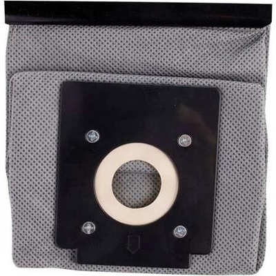 Gorenje GB1TBR