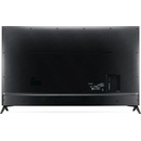 LG 55SK7900