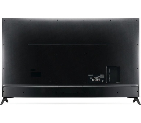 LG 55SK7900