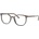 Ray-Ban Elliot RX5397 8173