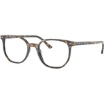 Ray-Ban Elliot RX5397 8173