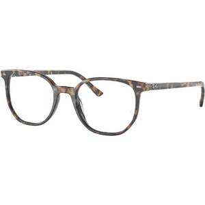 Ray-Ban Elliot RX5397 8173