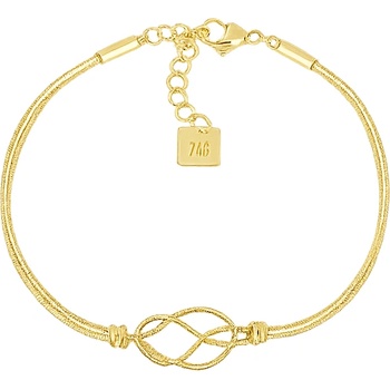 ZAG BIJOUX sbs26900-01uni (sbs26900-01uni)