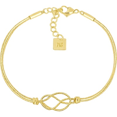 ZAG BIJOUX sbs26900-01uni (sbs26900-01uni)