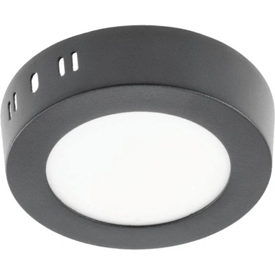 GTV LD-ORN13W-NBP-10
