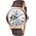 Orient TAG00001S0