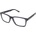 Pierre Cardin PC6258 PJP