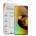 kwmobile 3x Защитно фолио за дисплей за Samsung Galaxy S22 Plus - прозрачен