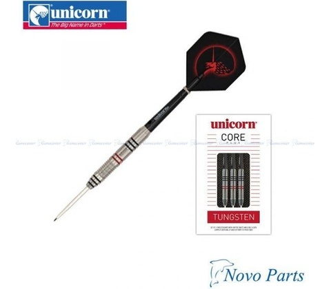 Unicorn CORE PLUS WIN 23g