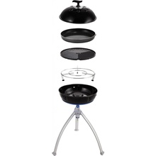 Cadac Grillo Chef 40 BBQ/Chef Pan