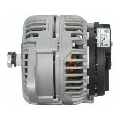 Generátor HELLA 8EL 011 712-091