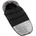 Springos SPRINGOS SB0018