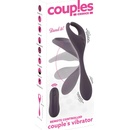 Coup!es Choice Remote Controlled Couple's