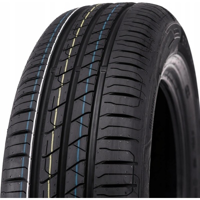 Barum Bravuris 6 195/65 R15 95H