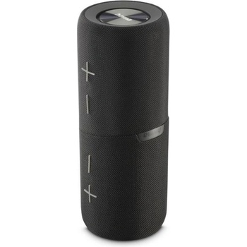 Image 1 of Hama Twin 4.0 (188242)