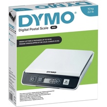 Dymo M 10