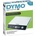 Dymo M 10