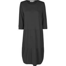 BROADWAY 55002226 001 DRESS