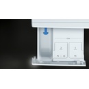 Siemens WG56B2A2CS