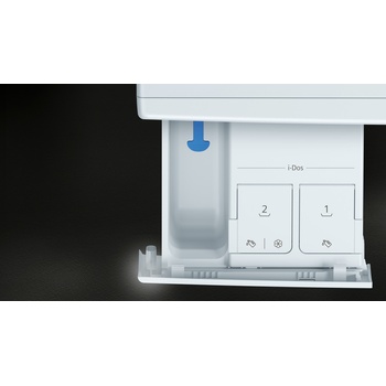 Siemens WG56B2A2CS