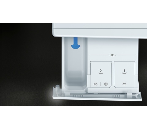 Siemens WG56B2A2CS