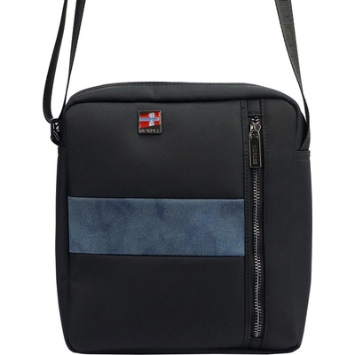 Nordee KZ42960 čierna