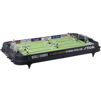 Stiga Stiga World Champs – Sleviste.cz