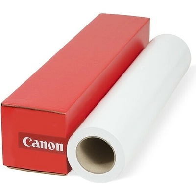 Canon 97349631