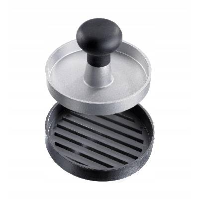 Westmark Lis na hamburgery Hamburger Maker Uno 62312260
