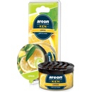 Areon Ken Lemon