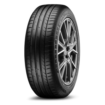 Image 1 of Vredestein Ultrac Pro XL 275/35 R21 103Y