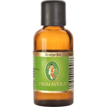 Primavera Портокал - 50 мл