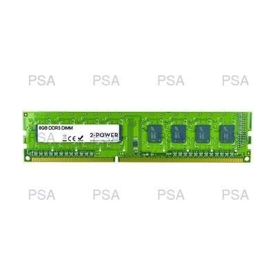 2-Power 8GB MEM0304A