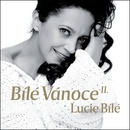 Lucie Bílá - Bílé Vánoce II