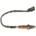 Lambda sonda BOSCH (BO 025802700A)