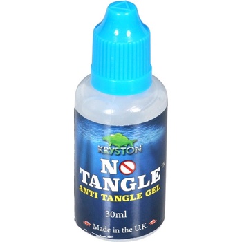 Kryston No Tangle Anti Tangle Gel 30ml
