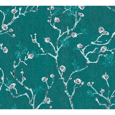 A. S. Création Влизелинов тапет за стена pintwalls 38739-4